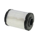 Air Filter - Cartridge Type - Kohler - AMAIreland - 