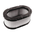 Air Filter - Cartridge Type - Kohler - AMAIreland - 