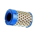 Air Filter -Cartridge Type- Kohler - AMAIreland - 