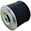 Air Filter - Cartridge Type - Original Loncin - AMAIreland - 