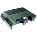 Air Filter Cover - Briggs & Stratton - AMAIreland - 