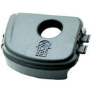 Air Filter Cover - Briggs & Stratton - AMAIreland - 