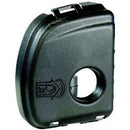 Air Filter Cover - Briggs & Stratton - AMAIreland - 