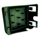 Air Filter Cover - Honda - AMAIreland - 