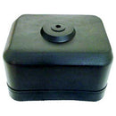 Air Filter Cover - Honda - AMAIreland - 