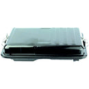 Air Filter Cover - Honda - AMAIreland - 