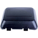 Air Filter Cover - Honda - AMAIreland - 