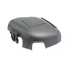 Air Filter Cover - Honda - AMAIreland - 