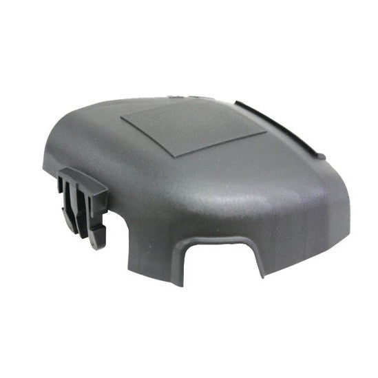 Air Filter Cover - Honda - AMAIreland - 