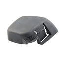 Air Filter Cover - Stihl - AMAIreland - 