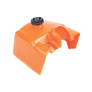 Air Filter Cover - Stihl - AMAIreland - 