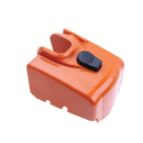 Air Filter Cover - Stihl - AMAIreland - 