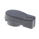Air Filter Cover (Twist Lock) - Stihl - AMAIreland - 