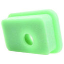 Air Filter - Foam - Briggs & Stratton - AMAIreland - 