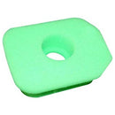 Air Filter - Foam - Briggs & Stratton - AMAIreland - 