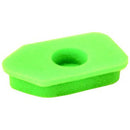 Air Filter - Foam - Briggs & Stratton - AMAIreland - 