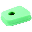 Air Filter - Foam - Briggs & Stratton - AMAIreland - 