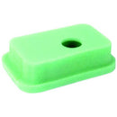 Air Filter - Foam - Briggs & Stratton - AMAIreland - 