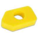 Air Filter - Foam - Briggs & Stratton - AMAIreland - 