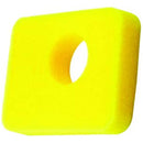 Air Filter - Foam - Briggs & Stratton - AMAIreland - 