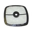 Air Filter for Chinese Manufactured Blower Engines - AMAIreland - 