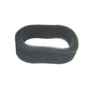 Air Filter for Chinese Manufactured Brushcutter - 26CC & 33CC - AMAIreland - 