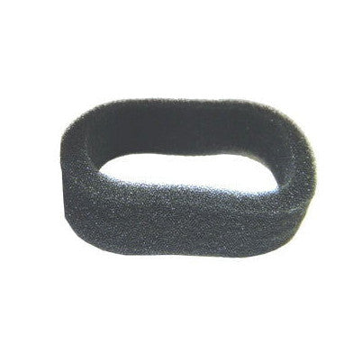 Air Filter for Chinese Manufactured Brushcutter - 26CC & 33CC - AMAIreland - 