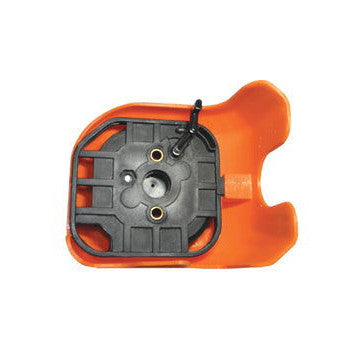 Air Filter for Chinese Manufactured Brushcutter - 43CC & 53CC - AMAIreland - 