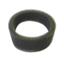 Air Filter for Chinese Manufactured Brushcutter - 43CC & 53CC - AMAIreland - 