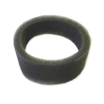 Air Filter for Chinese Manufactured Brushcutter - 43CC & 53CC - AMAIreland - 