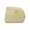 Air Filter for Various Chinese Produced Chainsaws - 38cc & 41cc - AMAIreland - 
