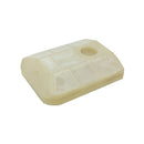 Air Filter for Various Chinese Produced Chainsaws - 45cc & 50cc - AMAIreland - 