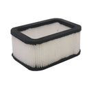 Air Filter for Various Chinese Produced Chainsaws - 45cc & 50cc - AMAIreland - 