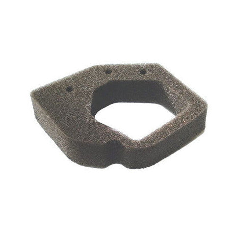 Air Filter - Honda - AMAIreland - 