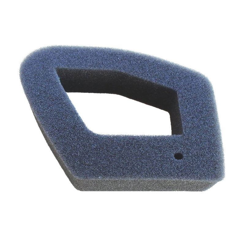 Air Filter - Honda - AMAIreland - 