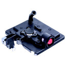 Air Filter Housing - Briggs & Stratton - AMAIreland - 