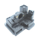 Air Filter Housing - Stihl - AMAIreland - 