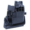 Air Filter Housing - Stihl - AMAIreland - 