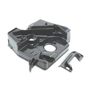 Air Filter Housing - Stihl - AMAIreland - 