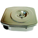 Air Filter Housing - Yanmar - AMAIreland - 