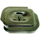 Air Filter Housing - Yanmar - AMAIreland - 