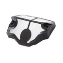 Air Filter - Husqvarna - AMAIreland - 