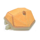 Air Filter - Husqvarna - AMAIreland - 