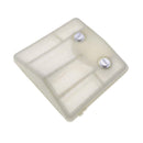 Air Filter - Husqvarna - AMAIreland - 