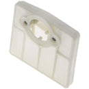 Air Filter - Husqvarna - AMAIreland - 