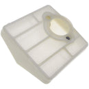 Air Filter - Husqvarna - AMAIreland - 