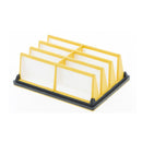Air Filter - Husqvarna - AMAIreland - 