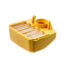 Air Filter - Husqvarna - AMAIreland - 