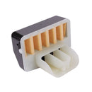 Air Filter - Husqvarna - AMAIreland - 