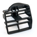 Air Filter - Husqvarna - AMAIreland - 